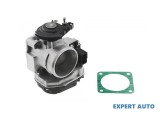 Clapeta acceleratie Audi A6 (1997-2001) [4B, C5] #1