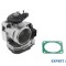 Clapeta acceleratie Audi A4 (1994-2000) [8D2, B5] #1