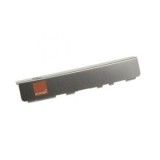 Capac Superior Sony Xperia P LT22 Argintiu PROMO