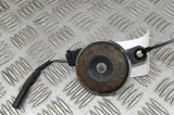 TOYOTA HILUX VII Pick-up _N1_, _N2_, _N3_ 2011 OEM: 86510-0K010 SKU: 28823040