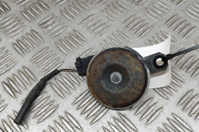 Claxon TOYOTA HILUX VII Pick-up _N1_, _N2_, _N3_ 2011 OEM: 86510-0K010 | 28823040 foto