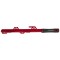 OMOGENIZATOR VOPSEA BIMATERIAL CU CURATATOR - 385MM