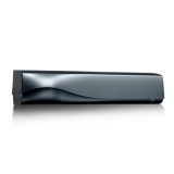 LABEL IXIO-DT1 - senzor activare si siguranta pentru usi glisante - V00225