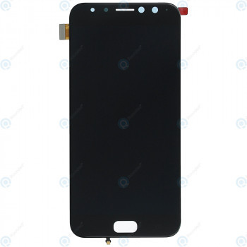 Asus Zenfone 4 Selfie Pro (ZD552KL) Modul display LCD + Digitizer negru