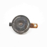 Claxon Auto Honda CR-V II RD_ 2003 OEM 55BL1200 Negru Rosu | Piese Auto Electrica Claxon