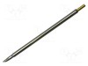 V&Atilde;&cent;rf despicat 3,5mm 421&Acirc;&deg;C pentru sta&Aring;&pound;ie de lipit SOIC METCAL