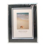 Rama foto PB26, plastic, 9x13cm