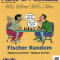 New in Chess Magazine 2022/8: The World&#039;s Premier Chess Magazine Read by Club Players in 116 Countries