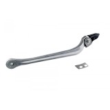 Brat suspensie spate Mercedes Clasa E 2003-2009, Inferior, Spate Stanga, 2303500329