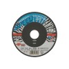 Disc debitare speed D - 230 X 2.0 MM