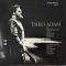 Vinyl Theo Adam, Otmar Suitner &lrm;&ndash; Theo Adam in Opernszenen &lrm;, muzica clasica