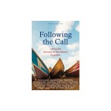 Following the Call: Living the Sermon on the Mount Together