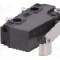 Limitator ON-(ON), AVL3, PANASONIC - AVL32453