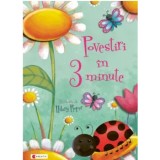 Povestiri in 3 minute/***