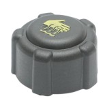Capac vas expansiune lichid racire 36mm pentru Dacia Dokker si Mercedes-Benz