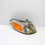 Semnalizare dreapta față CHEVROLET TRANS SPORT 2003 OEM: 16521704 13926749