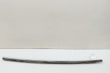 Bandou superior ușă st&acirc;nga spate TESLA MODEL X 2020 OEM: 1032249-00-J | 31672018