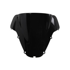 Parbriz Fumuriu Honda Cbr 929 an 2000-2001 Negru geam