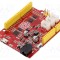 Kit de evaluare ATMEGA328P AVR - SEEED STUDIO
