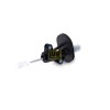 Pompa ambreiaj centrala Opel Meriva B Mpv (S10) 06.10-03.17, LUK