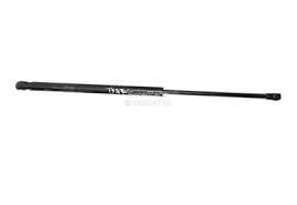 Amortizor haion spate Saab 9000 (Ys3c), 04.1985-12.1998 HATCHBACK pentru hayon fara spoiler/eleron, Lungime/Forta/Cursa Piston 700mm/345N/295mm, 6956 foto