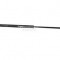 Amortizor haion spate Saab 9000 (Ys3c), 04.1985-12.1998 HATCHBACK pentru hayon fara spoiler/eleron, Lungime/Forta/Cursa Piston 700mm/345N/295mm, 6956