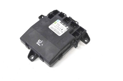 Modul de control ușă dreapta față MERCEDES-BENZ R W251, V251 2006 OEM: A1648207826 17239083 foto