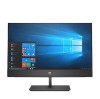 All In One Refurbished, HP PROONE 440 G6, Procesor I5 10500T, Memorie RAM 8 GB, SSD 256 GB NVME, Windows 11 Pro, DVD/RW, Webcam, Wireless, Ecran 23,8