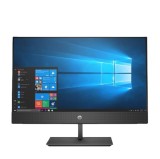 ALL IN ONE Refurbished, HP PROONE 440 G6, Procesor I5 10500T, Memorie RAM 8 GB, SSD 256 GB NVME, Windows 11 Pro, DVD/RW, Webcam, Wireless, Ecran 23,8