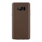 Husa Samsung S8 G-CASE Maro