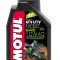 Ulei Motul ATV-UTV Expert 4T semi sintetic 10W40 1L Cod Produs: MX_NEW 105938