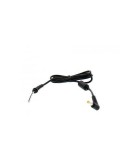 Cablu alimentare DC laptop Acer 5.5x1.7mm L 1.2m 90W, Oem