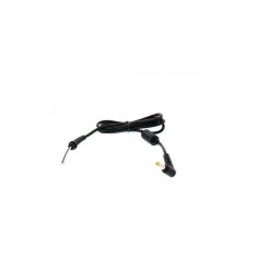 Cablu alimentare DC laptop Acer 5.5x1.7mm L 1.2m 90W