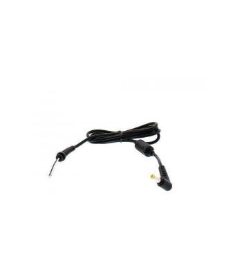 Cablu alimentare DC laptop Acer 5.5x1.7mm L 1.2m 90W foto