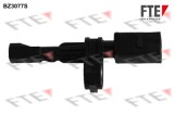 FTE 9400070 senzor,turatie roata