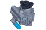 Pompa hidraulica servo directie AUDI A4 B5 (8D2) (1994 - 2001) MAXGEAR 48-0163