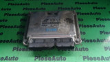 Cumpara ieftin Calculator motor Ford Galaxy (2000-2005) 0281011821, Array