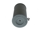 Filtru aer BOSCH 1457429946