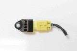 Senzor de impact lateral st&acirc;nga SUBARU IMPREZA Hatchback GR, GH, G3 2010 OEM: 98235AG060 | 2171620