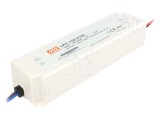 Alimentator MEAN WELL LED 100,8W 24&divide;48VDC 2100mA 90&divide;264VAC
