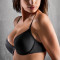 Foto  - 2