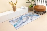 COVOR PRINT DIGITAL 3D 70X140 CM DREAM, Heinner