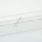 C00314316 SUPORT STICLE ,00155 481010476967 frigider / combina frigorifica WHIRLPOOL/INDESIT