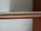 Foto  - 3