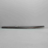 Chedar geam ușă dreapta spate KIA SPORTAGE V NQ5 2023 OEM: 83220-R2000