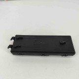 Unitate de control haion AUDI A5 Sportback F5A 2017 OEM: 8W8959107B,8W8959107 22133886
