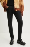 Diesel jeansi 2019 D-STRUKT L.34 PANTALONI barbati A03563.069YP