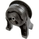 LEMF&Ouml;RDER Suport motor