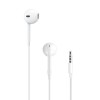 EARPODS-ZML