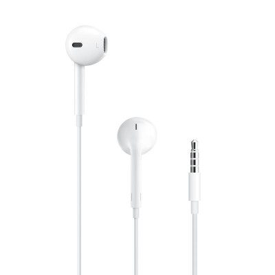 EARPODS-ZML foto